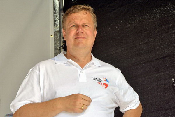 Solitafel   082.jpg